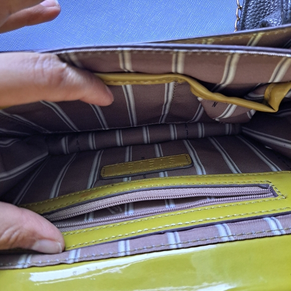 Small purse Bundle Steve Madden, Nine West - Picture 9 of 9